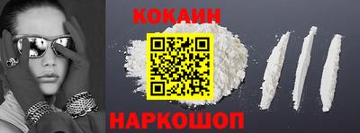 экстази Среднеуральск