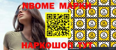 МДПВ Ставрополь