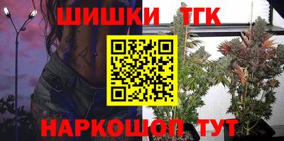 МДПВ Ставрополь