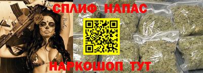 экстази Среднеуральск