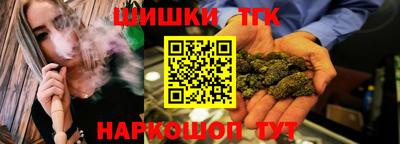МДПВ Ставрополь