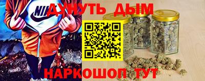 экстази Среднеуральск