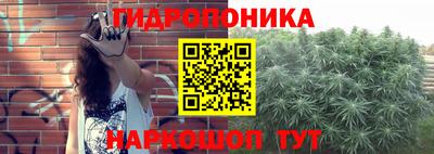 экстази Среднеуральск