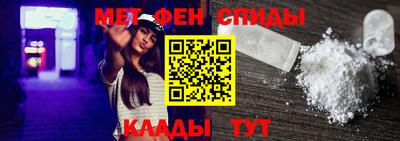 экстази Среднеуральск