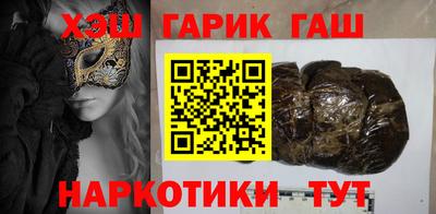 скорость mdpv Старая Купавна