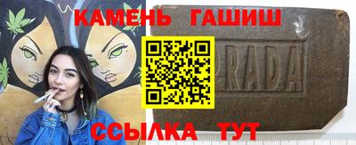 экстази Среднеуральск